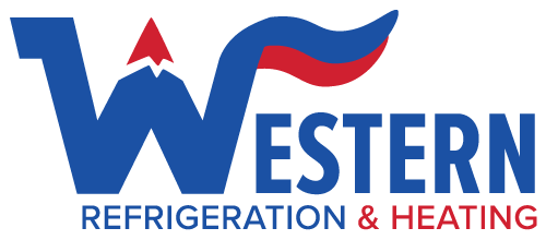 Western Refrigeration & Heating