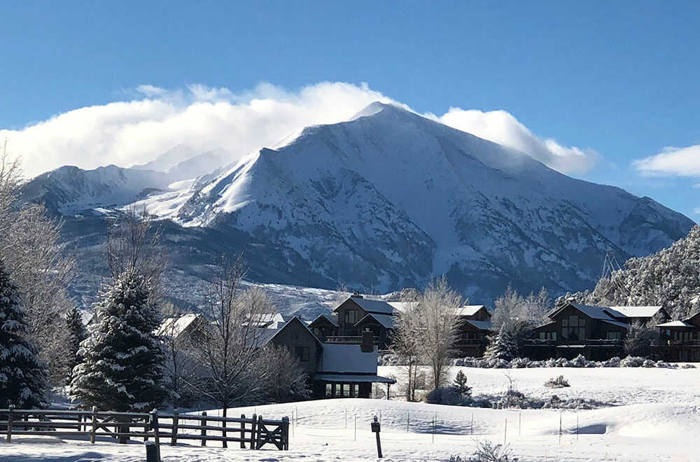 Western Refrigeration & Heating – serving the Roaring Form Valley of Western Colorado from Aspen to Glenwood Springs since 1979.