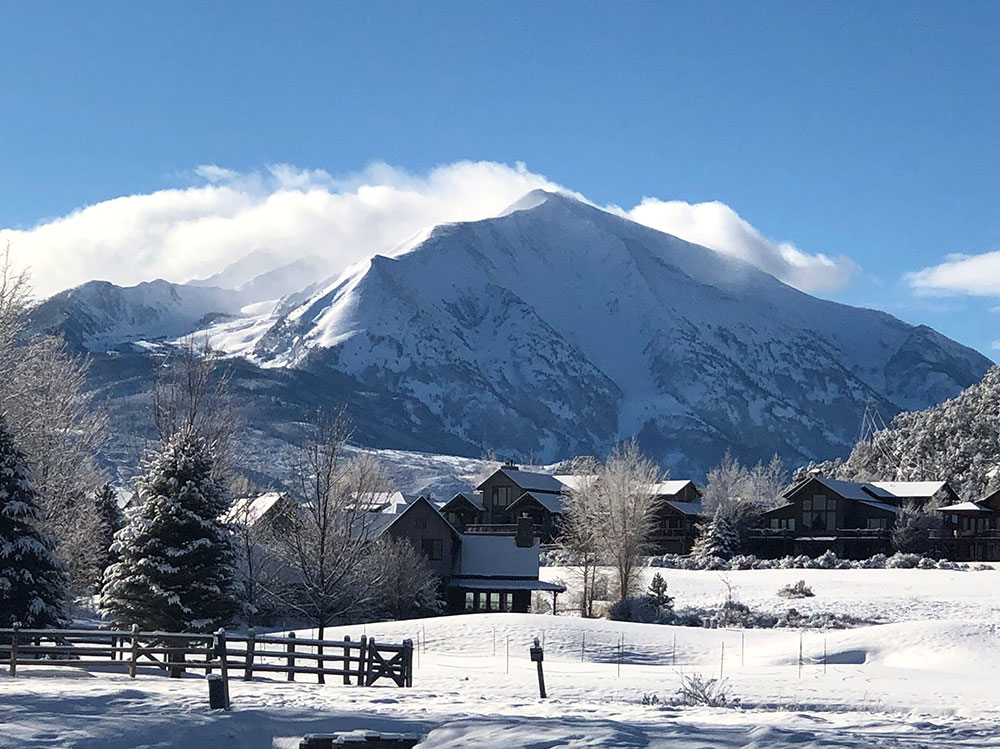 Western Refrigeration & Heating – serving the Roaring Form Valley of Western Colorado from Aspen to Glenwood Springs since 1979.